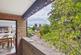 Additional image 9 of Beaulands Close, Cambridge, Cambridgeshire