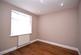 Additional image 7 of Fairview Close, London E17