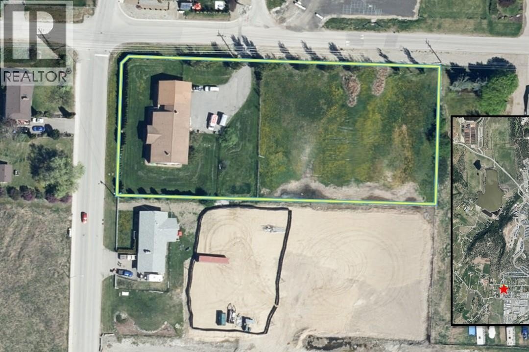 Additional image 7 of 215 Arab Road, Kelowna, BC, V1V2G8