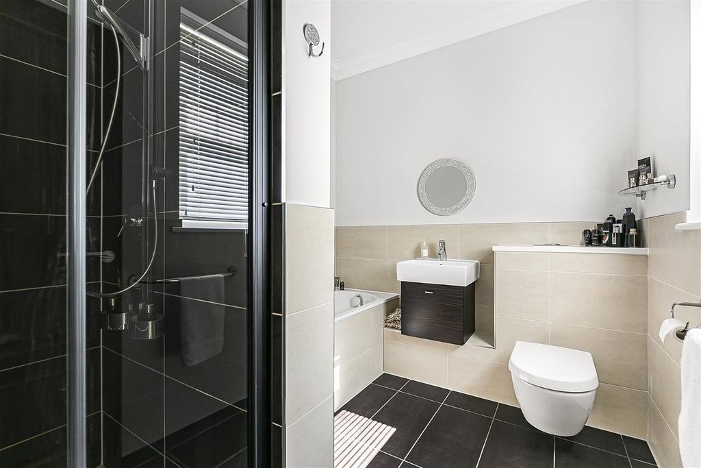 Additional image 26 of 6 bed detached house for saleSubstantial 6200Sqft Family Home, Broxbourne EN10