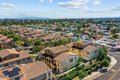 Additional image 9 of 4300 Newton Ave Unit 8, San Diego, CA, 92113