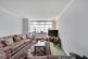 Additional image 12 of Riverdene, Edgware, HA8