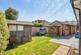 Additional image 16 of Westbourne Close, Emsworth, Hampshire, PO10