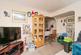 Additional image 4 of St. Catherines Close, St. Leonards-On-Sea