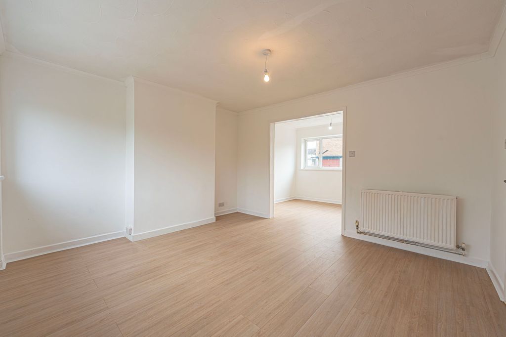 Additional image 9 of 3 bed semi-detached house for saleShelley Close, Caldicot NP26