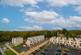 Additional image 16 of Eagle Way, Great Warley, Brentwood