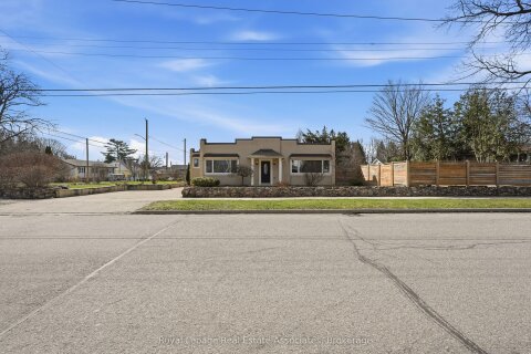 Additional image 8 of 56 King Street, Halton Hills, ON, L7G 2G4