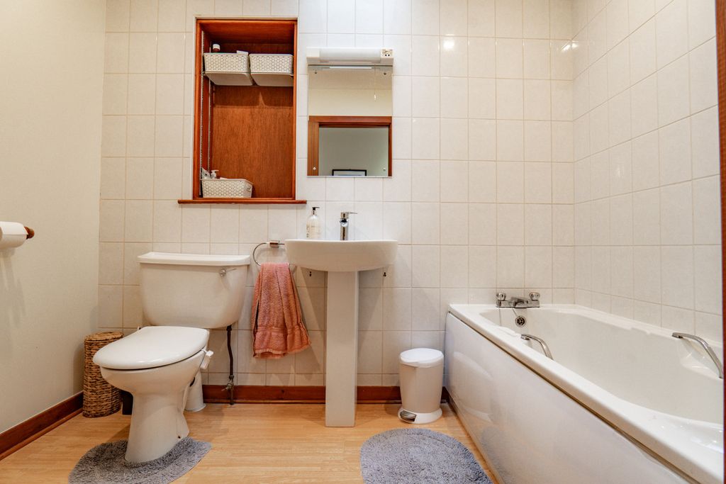 Additional image 19 of 4 bed detached bungalow for saleBirch Drive, Dingwall IV7