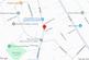 Additional image 33 of Waltham Road, Grimsby, Lincolnshire, DN33