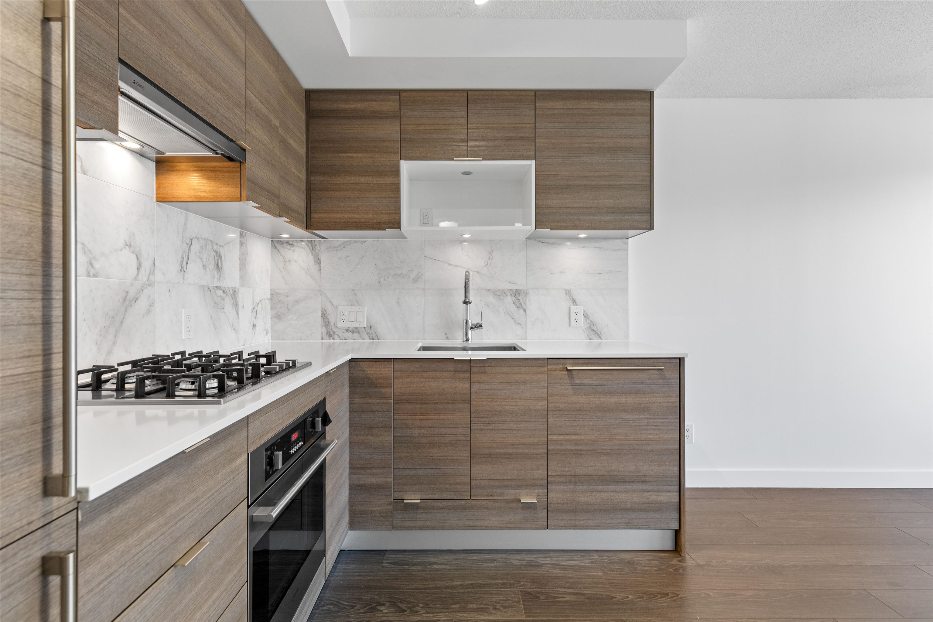 Additional image 2 of 2501-602 Como Lake Avenue, Coquitlam, BC, V3J 0G2