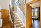 Additional image 7 of Rosewood, Park Street, Dumfries DG2