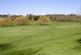 Additional image 15 of Grove Gardens, Barton On Sea, Hampshire, BH25