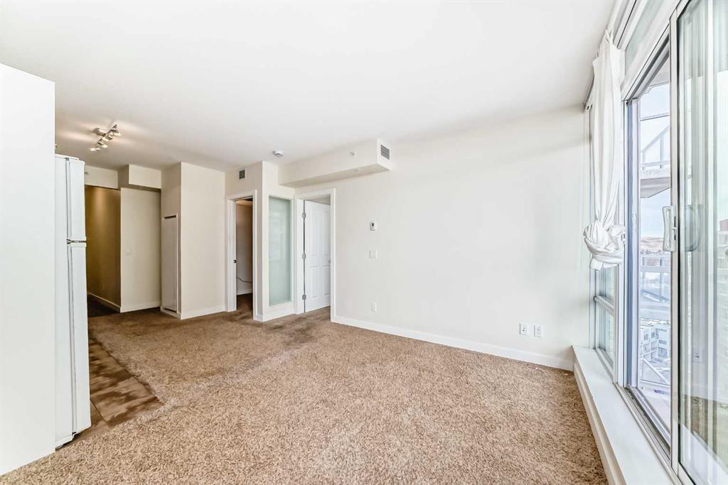 Additional image 3 of 1103-3830 Brentwood Road NW, Calgary, AB, T2L 1K8