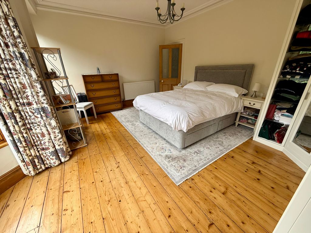 Additional image 11 of 4 bed town house for saleBrynymor Road, Aberystwyth SY23