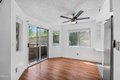 Additional image 5 of 19830 Sandpiper Pl Unit 55, Newhall, CA, 91321