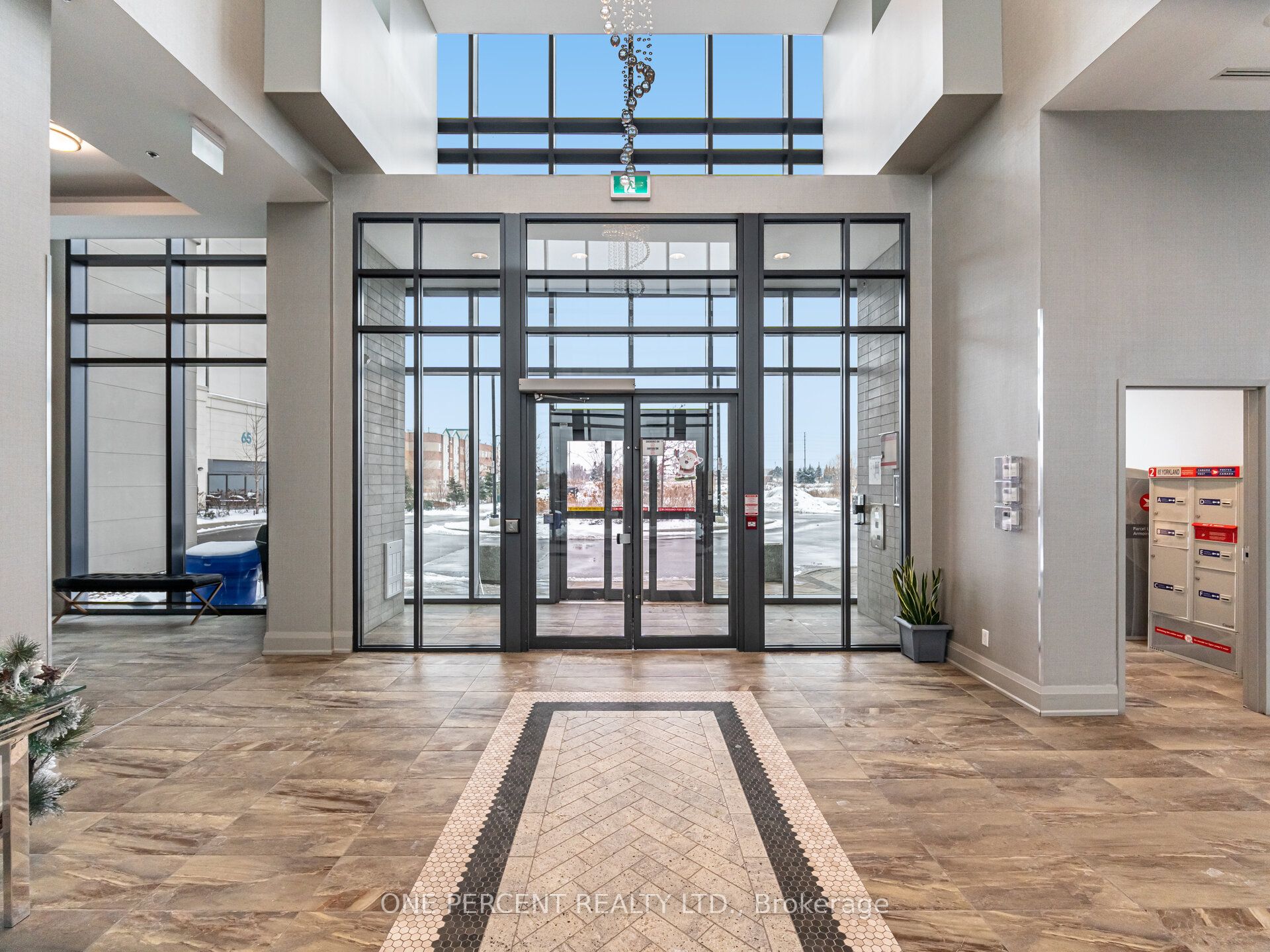 Additional image 2 of 811-65 Yorkland Boulevard, Brampton, ON, L6P 4M5
