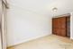 Additional image 12 of Ribble Lodge, 8 West Beach, Lytham St. Annes, FY8