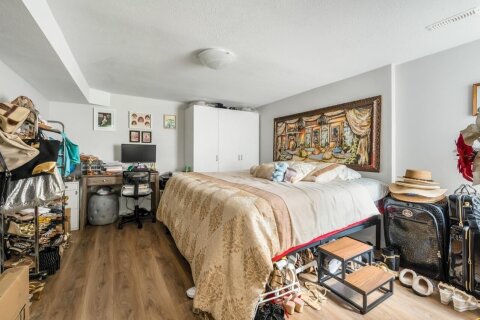 Additional image 8 of 35 Wildwood Drive, Port Moody, BC, V3H 4M5