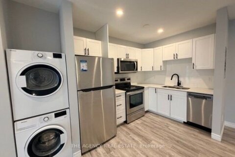 Additional image 8 of 302-47 Orchard Heights Drive, Chatham-kent, ON, N7M 5R2