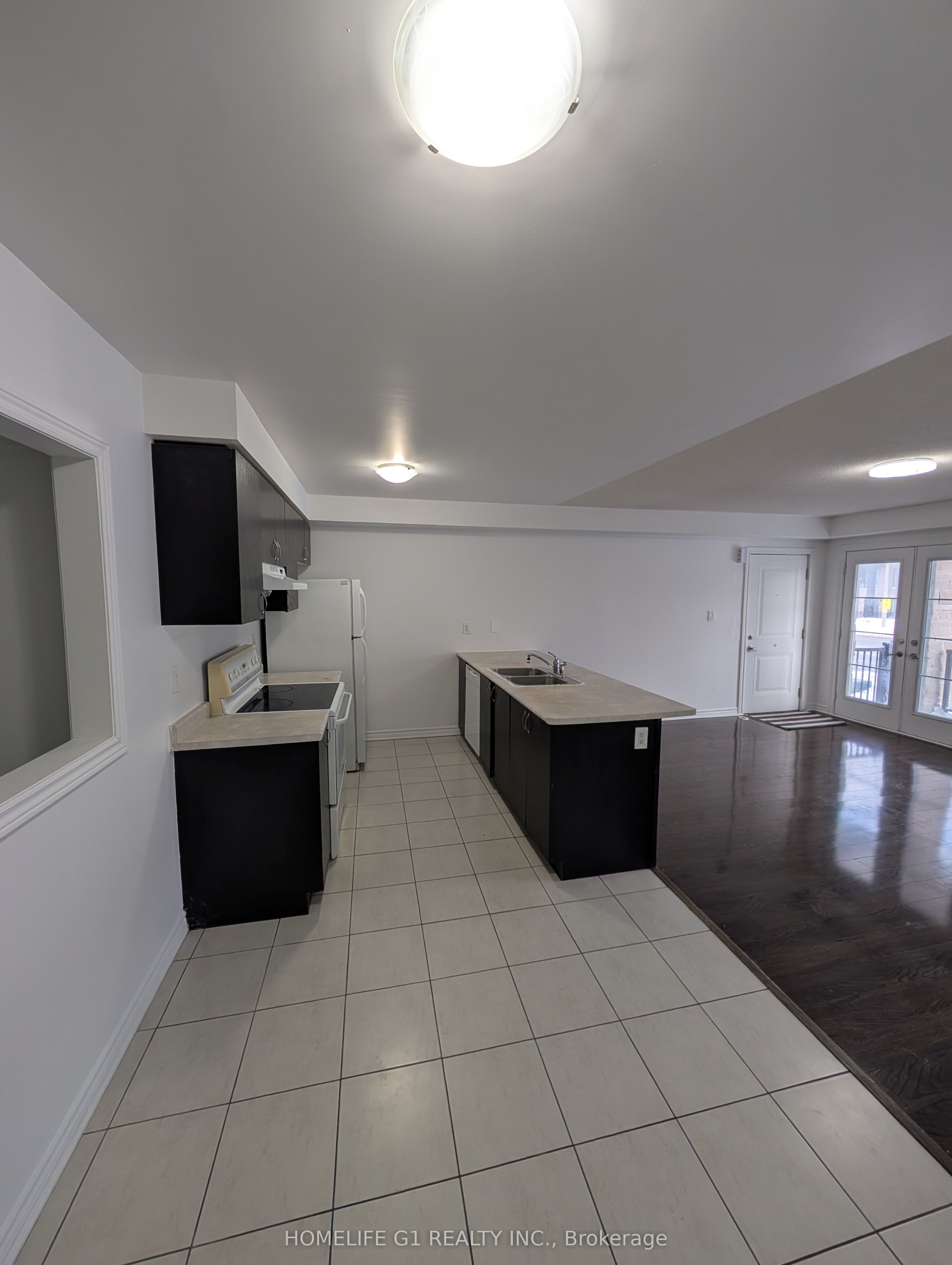 Additional image 5 of 91-200 Veterans Drive, Brampton, ON, L7A 4S6
