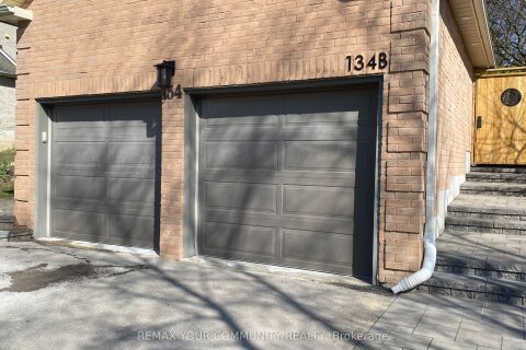 Additional image 8 of Basement-134 B Kemano Road, Aurora, ON, L4G 4P9