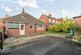 Additional image 10 of Tynedale Avenue, Crewe, Cheshire