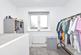 Additional image 15 of Holdenby Court, Portsmouth, Hampshire