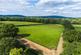 Additional image 4 of Somersbury Lane, Ewhurst