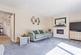 Additional image 16 of St. Marys Way, Chigwell