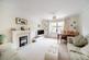 Additional image 16 of Frensham Road, Lower Bourne, Farnham, Surrey, GU10