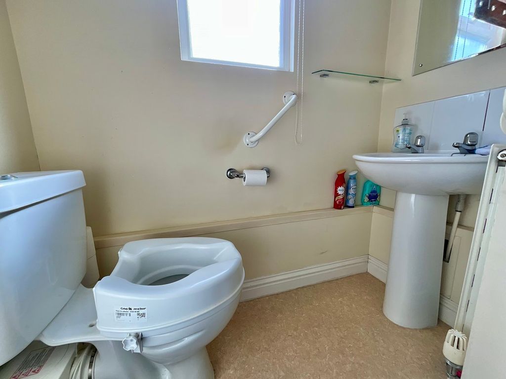 Additional image 8 of 3 bed terraced house for saleRingwood Hill, Newport NP19
