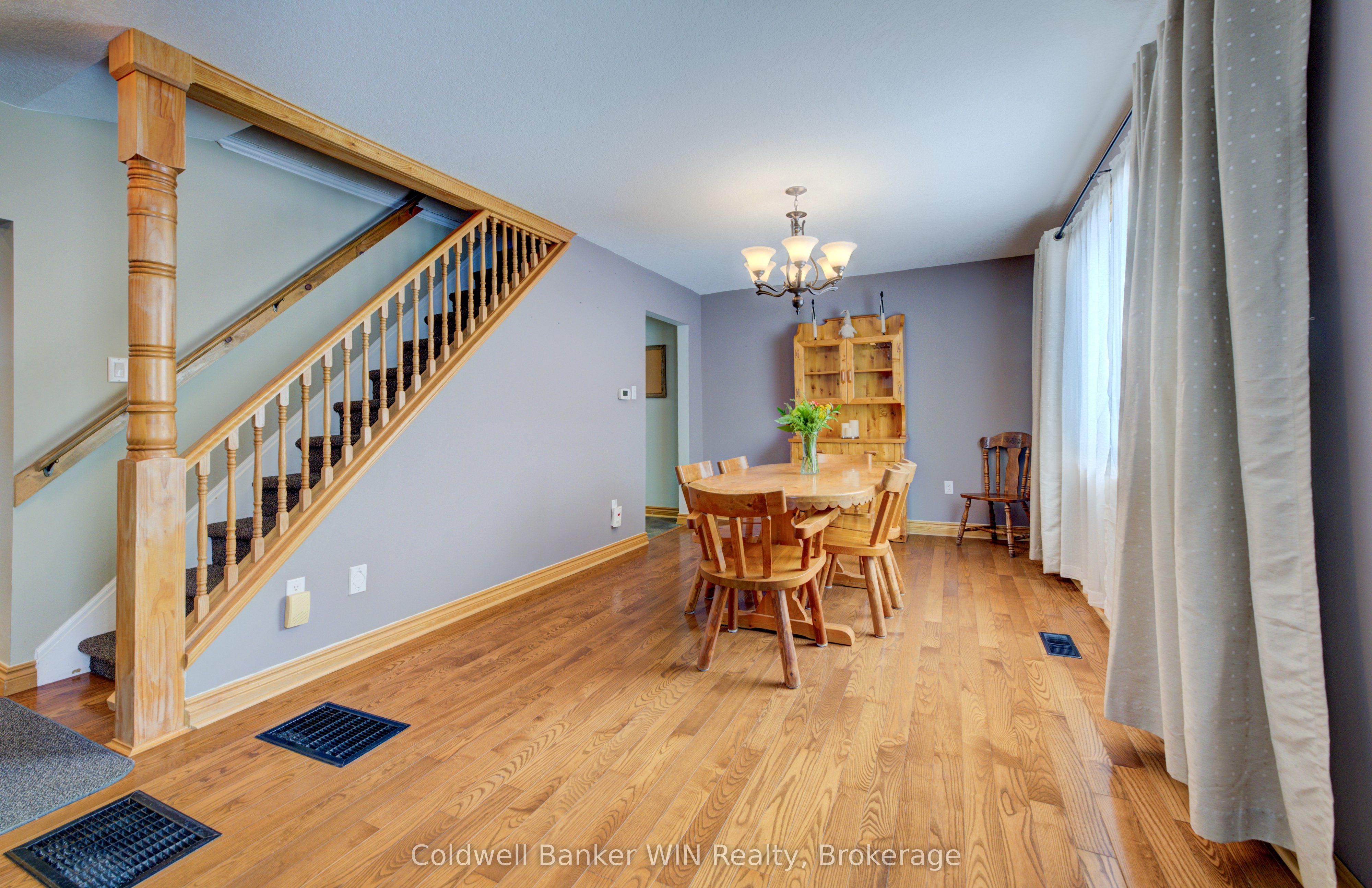 Additional image 5 of 110 Miller Street, Wellington North, ON, N0G 2L3