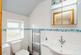 Additional image 17 of Albion Road, Mundesley, Norwich