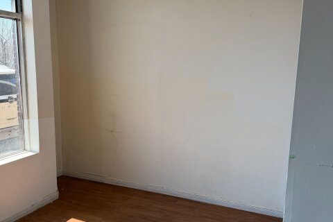 Additional image 7 of 40-4544 Dufferin Street W, Toronto, ON, M3H 5X2