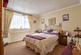 Additional image 12 of Walpole St. Andrew, Wisbech, Norfolk, PE14
