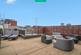 Additional image 13 of Great Marlborough Street, London, W1F 7HQ