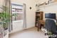 Additional image 17 of Marlborough Avenue, Kingston upon Hull HU5