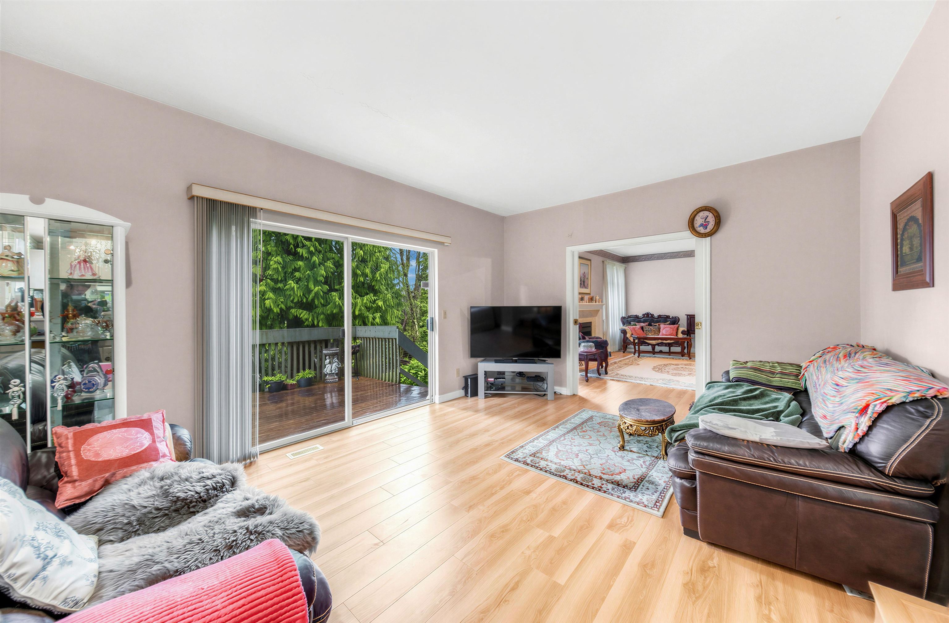 Additional image 4 of 2974 Delahaye Drive, Coquitlam, BC, V3B 6Z3