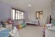 Additional image 15 of St. Peters Road, King's Lynn PE34