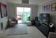 Additional image 3 of Hither Mead, BRISTOL BS36