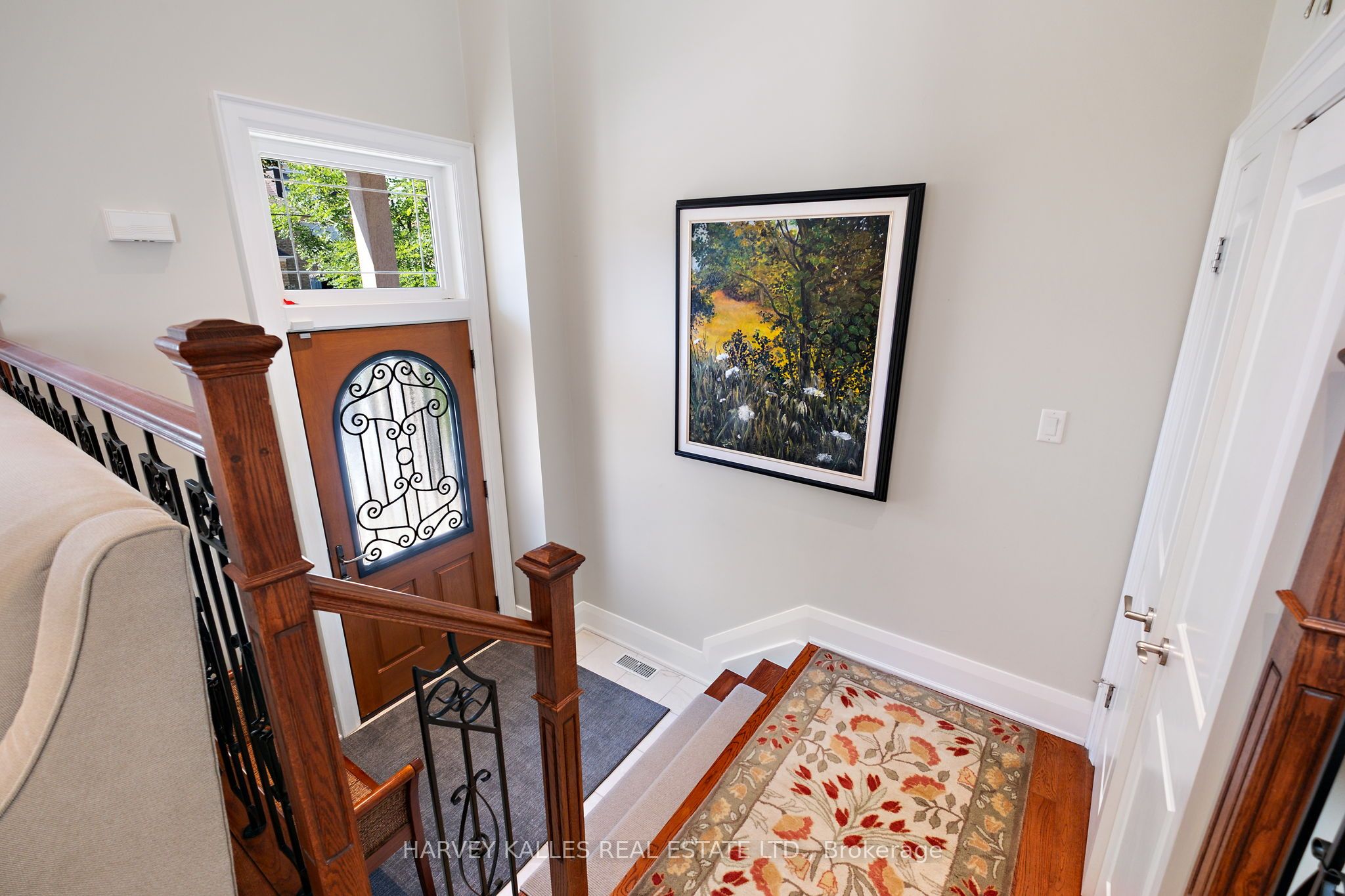 Additional image 3 of 487 Spadina Road, Toronto, ON, M5P 2W6