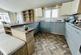 Additional image 6 of Steeple Bay Holiday Park – Essex