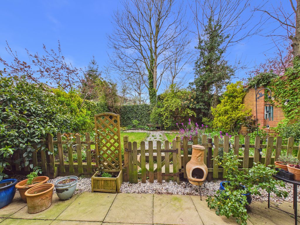 Additional image 4 of 3 bed end terrace house for saleBewdley DY12