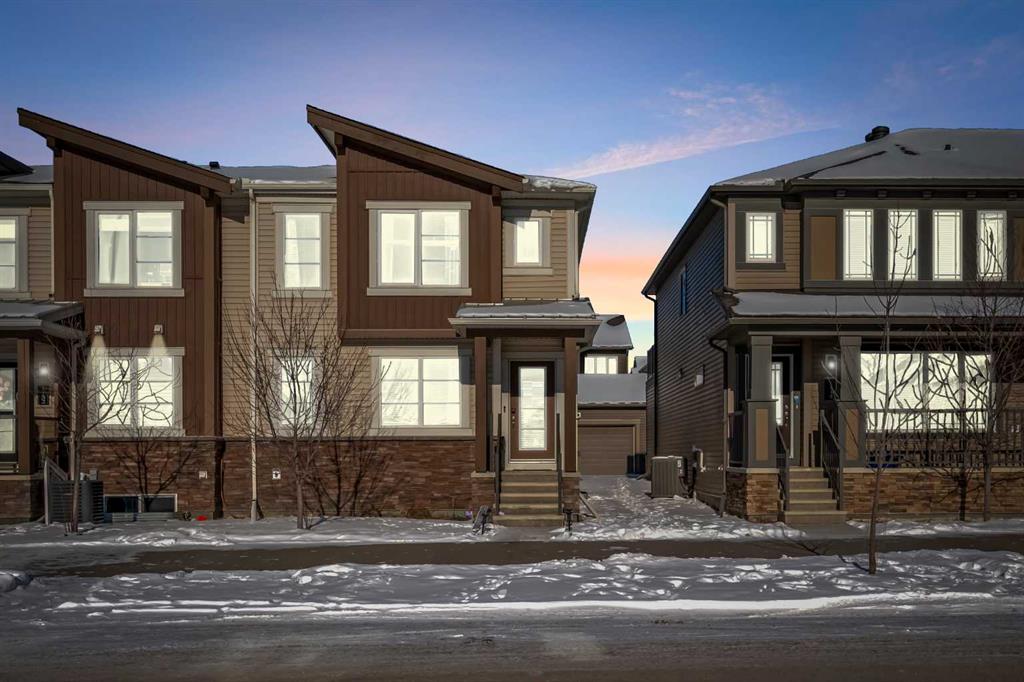 Additional image 3 of 1148 140 Avenue NW, Calgary, AB, T3P0Y9
