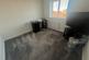 Additional image 12 of Perseus Place, Stanground South, Peterborough