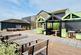 Additional image 21 of Steeple Bay Holiday Park – Essex