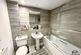 Additional image 12 of Alder House, Sutton Coldfield B74
