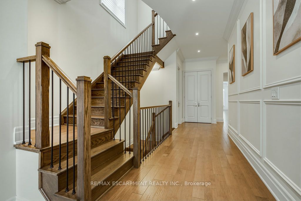Additional image 4 of 343 Tudor Avenue, Oakville, ON, L6K 2V5