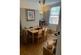 Additional image 10 of Cherry Road, Chester, CH3