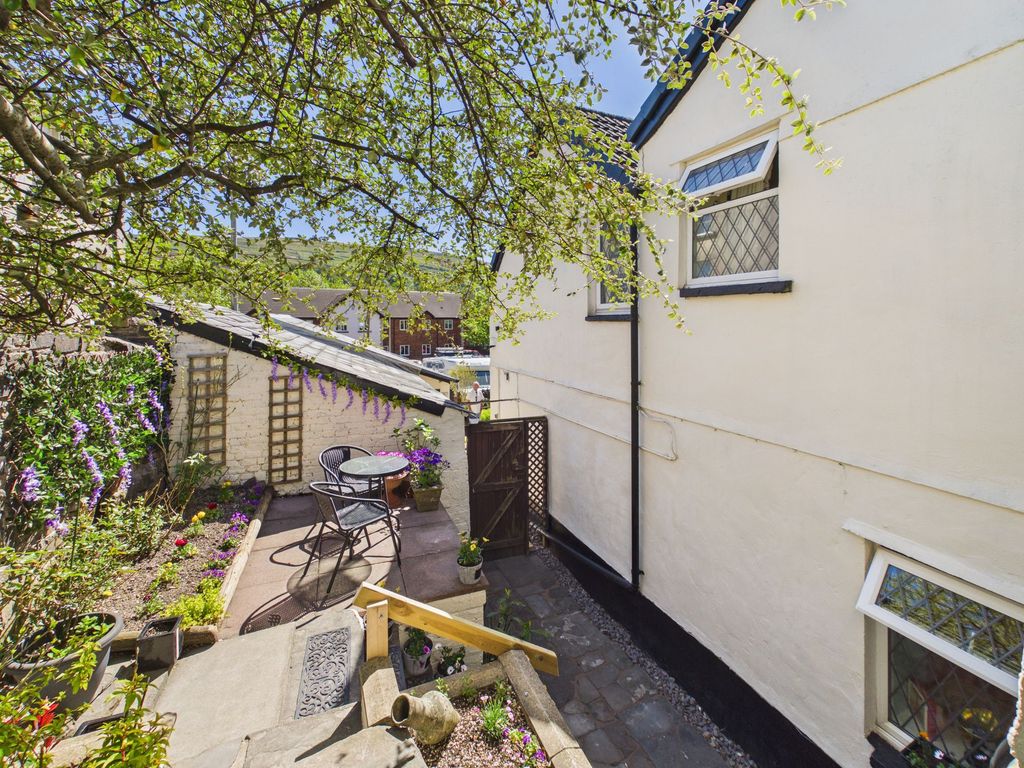 Additional image 31 of 2 bed cottage for saleQueen Square, Ebbw Vale NP23